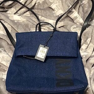 DKNY Tilly Backpack